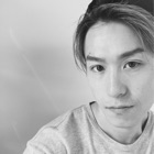 投稿者のアイコン