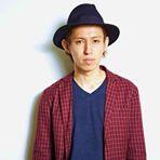 投稿者のアイコン