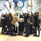 投稿者のアイコン