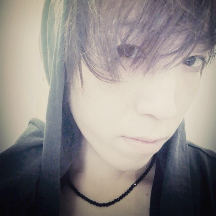 投稿者のアイコン