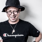 投稿者のアイコン