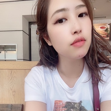 投稿者のアイコン