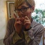 投稿者のアイコン