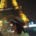 投稿者のアイコン