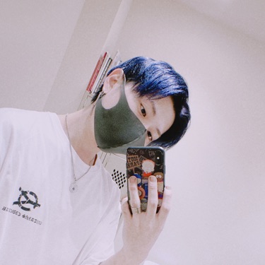 投稿者のアイコン