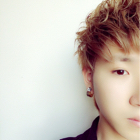 投稿者のアイコン