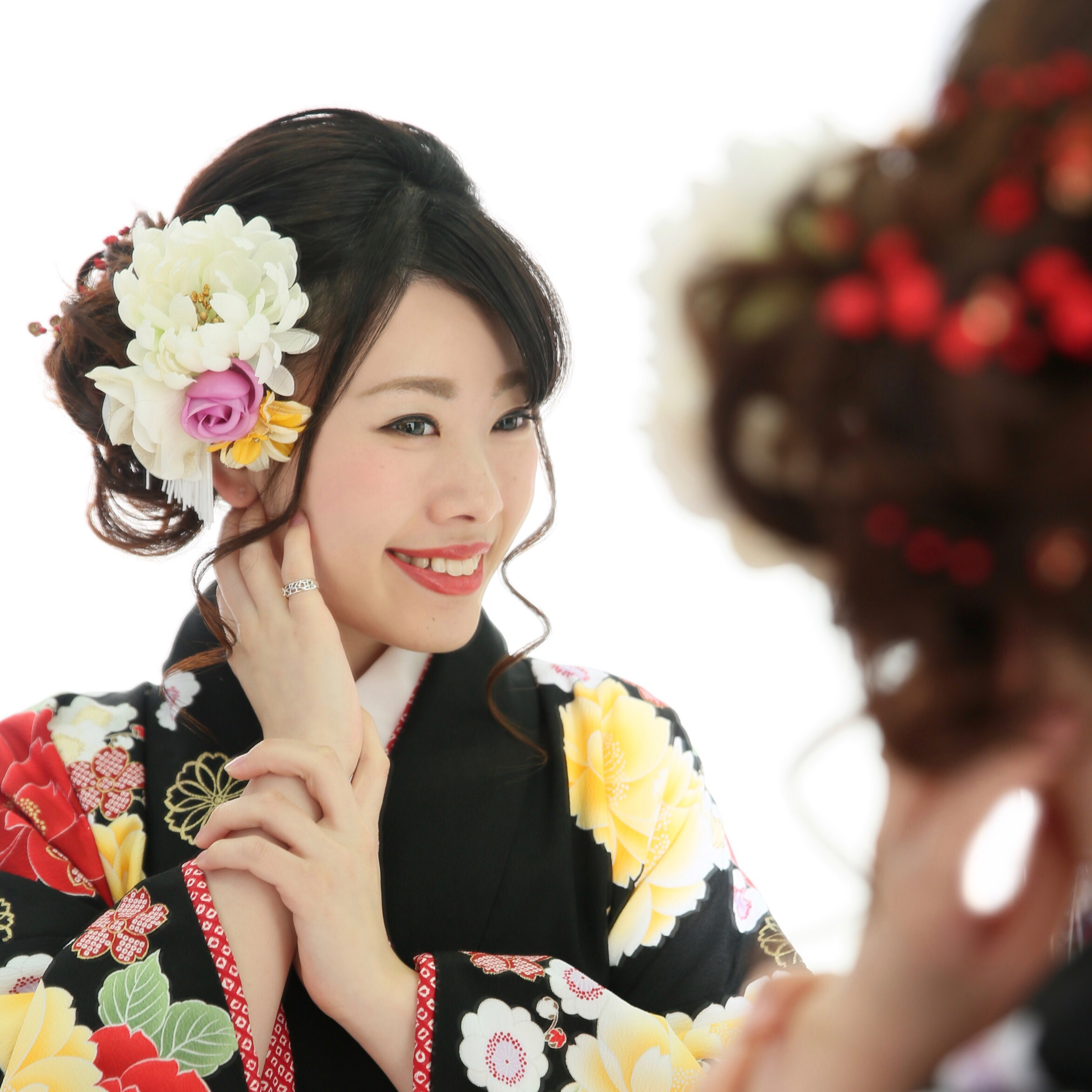 投稿者のアイコン