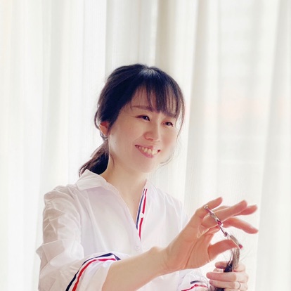 投稿者のアイコン