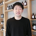 投稿者のアイコン