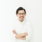 投稿者のアイコン