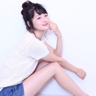 投稿者のアイコン