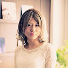 投稿者のアイコン