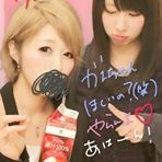 投稿者のアイコン