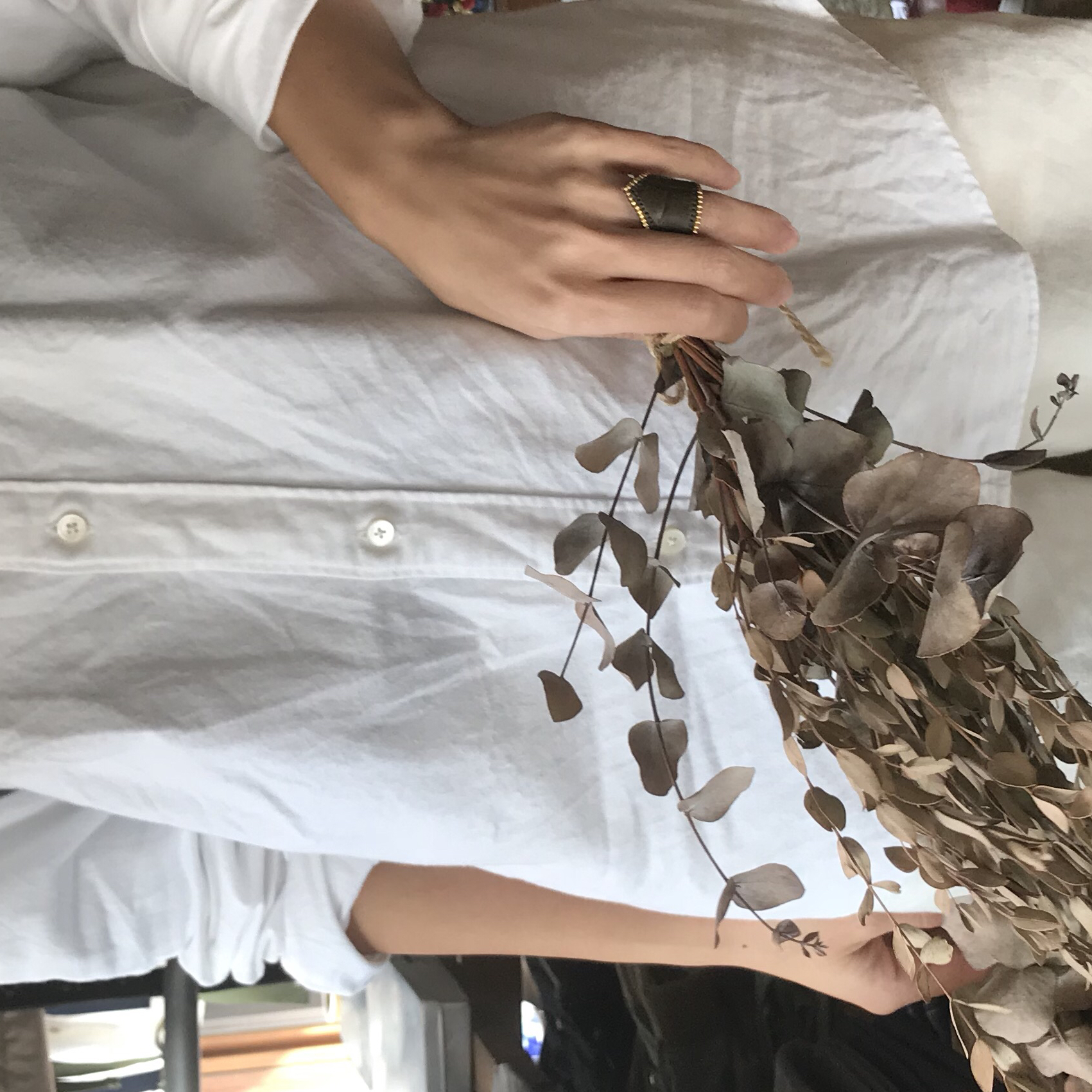 投稿者のアイコン