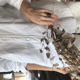 投稿者のアイコン