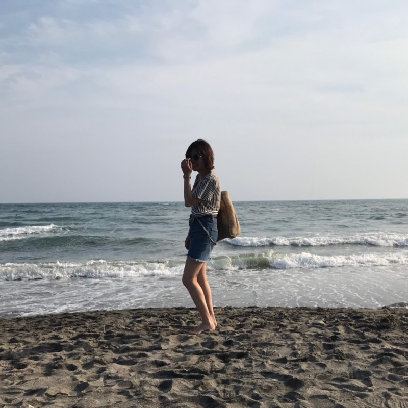 投稿者のアイコン