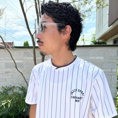 投稿者のアイコン