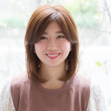 投稿者のアイコン