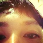 投稿者のアイコン