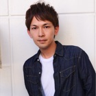 投稿者のアイコン