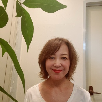 投稿者のアイコン