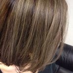 投稿者のアイコン