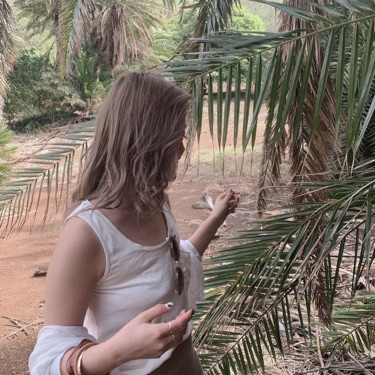 投稿者のアイコン