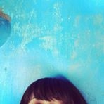 投稿者のアイコン