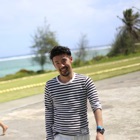 投稿者のアイコン