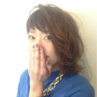 投稿者のアイコン