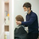 投稿者のアイコン