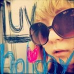 投稿者のアイコン