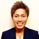 投稿者のアイコン