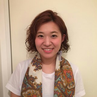 投稿者のアイコン