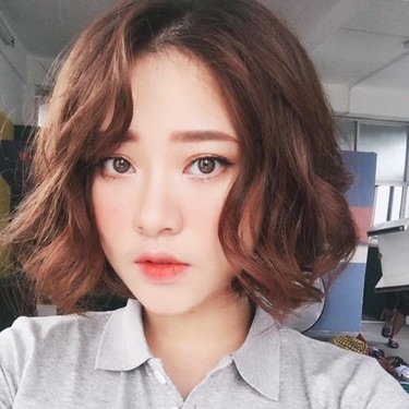 投稿者のアイコン