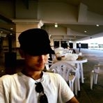 投稿者のアイコン