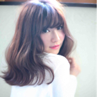 投稿者のアイコン