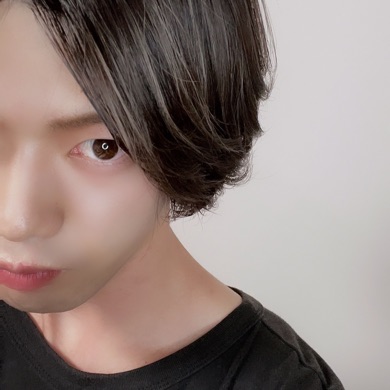 投稿者のアイコン