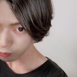 投稿者のアイコン