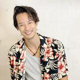 投稿者のアイコン