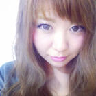 投稿者のアイコン