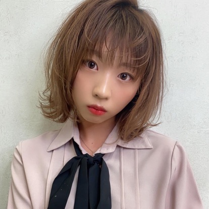 投稿者のアイコン