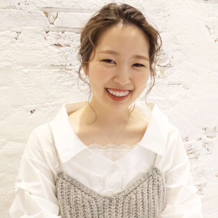 投稿者のアイコン