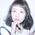 投稿者のアイコン