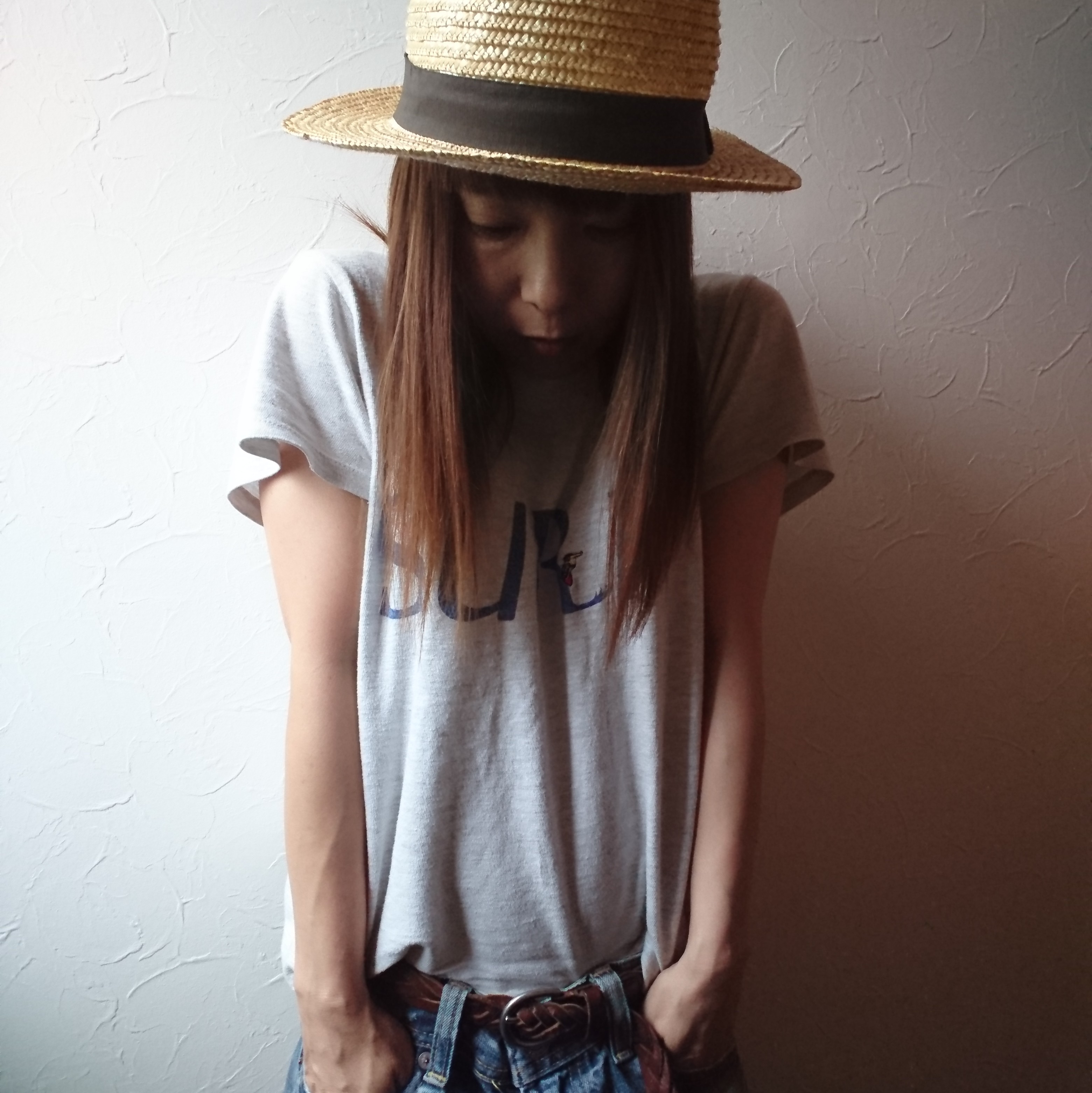 投稿者のアイコン