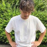 投稿者のアイコン