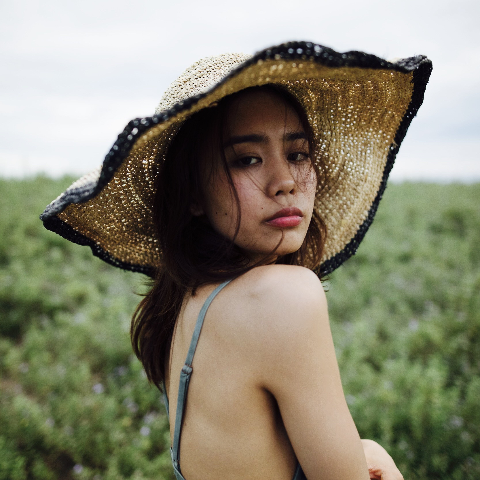 投稿者のアイコン