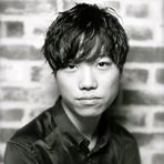 投稿者のアイコン