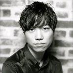 投稿者のアイコン