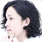 投稿者のアイコン